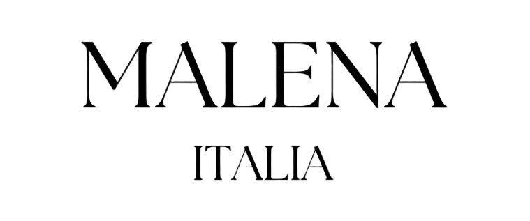 Malena Italia