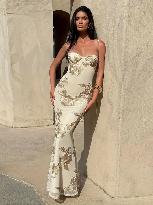 Angelina