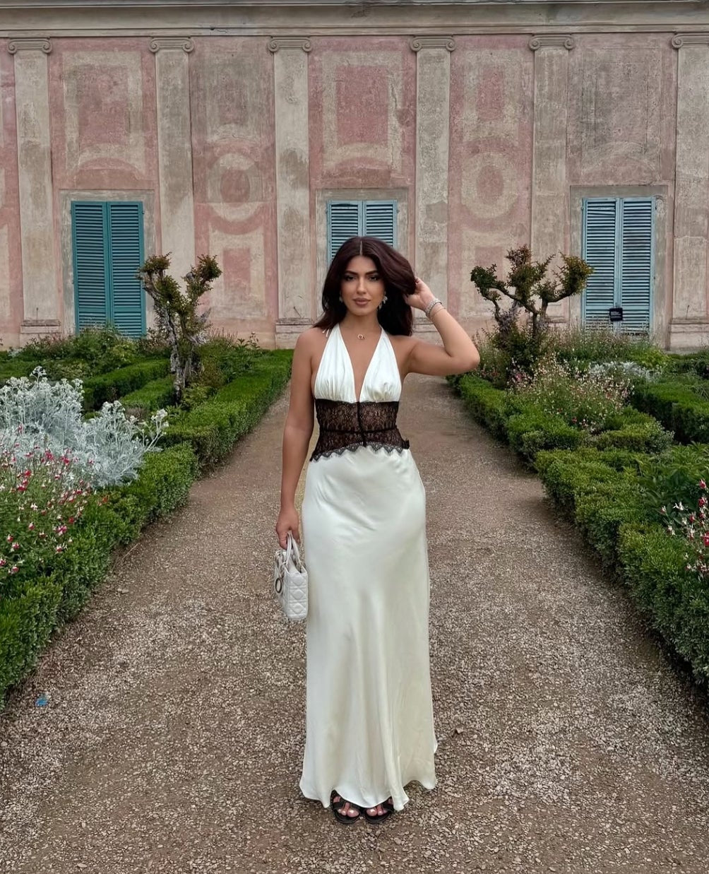 Alessia