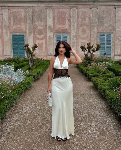 Alessia