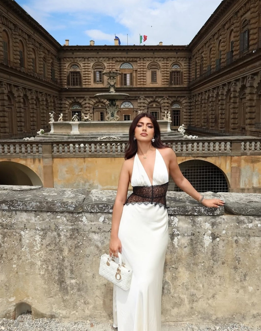 Alessia