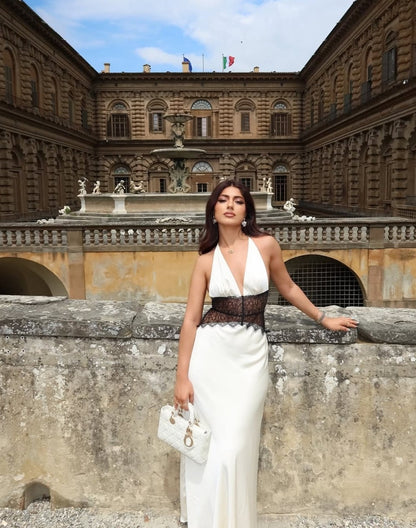Alessia